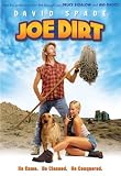 Joe Dirt