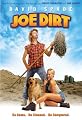 play video on Amazon Instant Video
