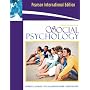 Social Psychology
