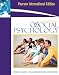 Social Psychology