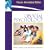 Social Psychology