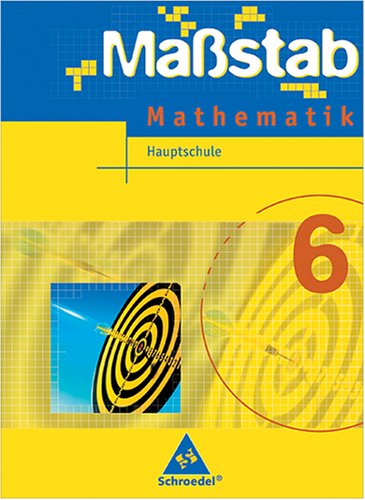 Niedersachsen