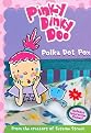 Polka Dot Pox