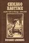 Chicago ragtime: Another look at Chicago, 1880-1920