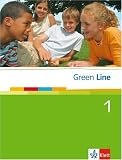 ISBN 3125471206