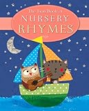 The Lion book of nursery rhymes