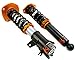 Ksport (CVW300-GT) GT Pro Damper System