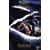Zorro : Saison 1, vol.2 - Version coloris� (�pisodes 8 � 14)