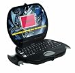 Oregon Scientific BL31-08 Batman Powerwing Laptop