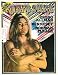 Rolling Stone Magazine # 178 January 16 1975 Gregg Allman (Single Back Issue)