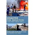 Disaster Risk Reduction (Cases from Urban Africa) (Hardcover)