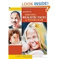 Secrets to Painting Realistic Faces