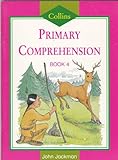 Primary comprehension. Bk.4