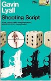 Shooting Script