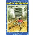 Andy Morgan 3: Die Grenze zur H�lle