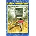 Andy Morgan 3: Die Grenze zur H�lle