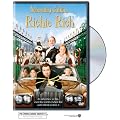 Richie Rich