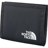 THE NORTH FACE(ノースフェイス) チェイファー2 NM08106 THE NORTH FACE(ノースフェイス) チェイファー2 NM08106