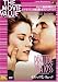 キスへのプレリュード [DVD]
