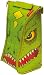 Search : Neat-Oh! ZipBin DinoPack Bring-Along Backpack