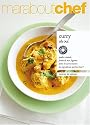 Currys oh oui !