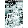 (24x36) Burning Monk Rage Against the Machine Poster PICTURE