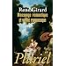 Mensonge romantique et v�rit� romanesque