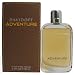 Davidoff Adventure By Zino Davidoff For Men. After Shave Splash 3.4 Oz.