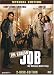 The Korean Job (Special Edition, 2 DVDs)