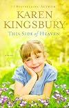 This Side of Heaven: A Novel