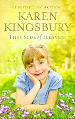 This Side of Heaven: A Novel