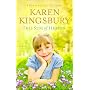 This Side of Heaven: A Novel