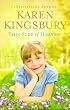 This Side of Heaven: A Novel