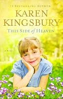 This Side of Heaven: A Novel