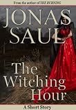 The Witching Hour