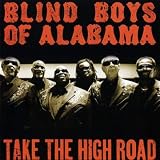 Take the High Road