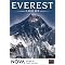 My Everest Obsession