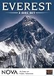 NOVA: Everest