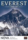 : NOVA: Everest