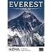 NOVA: Everest