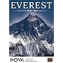 NOVA: Everest