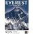 NOVA: Everest