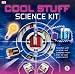 Cool Stuff Science Kit