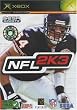 NFL 2K3