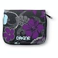 Dakine Damen Geldbeutel SOHO