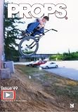 Props Issue 49