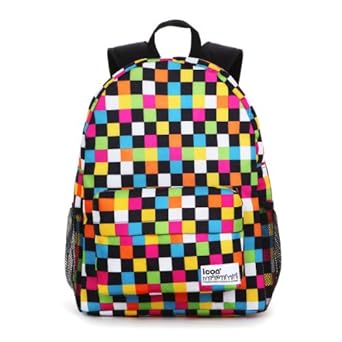 clothing shoes jewelry luggage travel gear backpacks kids backpacks clothing shoes jewelry luggage travel gear backpacks kids backpacks
