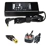 Fujitsu Siemens Lifebook AH530 Laptop AC Adapter C&hellip by Fujitsu Siemens