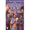 Sun Sword #3 Shining Court