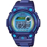 Casio BLX100-2 Montre